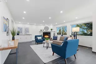 1 Hidalgo St, Lake Oswego, OR 97035 - Photo 3