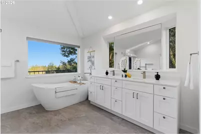 1 Hidalgo St, Lake Oswego, OR 97035 - Photo 23