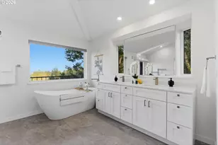 1 Hidalgo St, Lake Oswego, OR 97035 - Photo 23