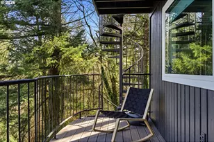 1 Hidalgo St, Lake Oswego, OR 97035 - Photo 7