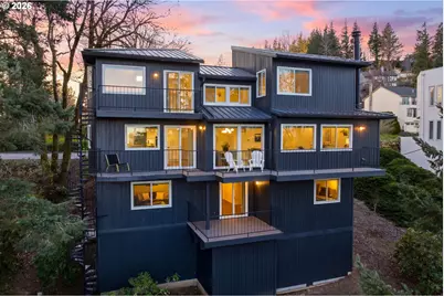 1 Hidalgo St, Lake Oswego, OR 97035 - Photo 41