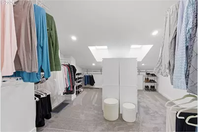 1 Hidalgo St, Lake Oswego, OR 97035 - Photo 15