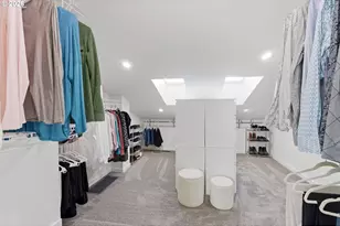 1 Hidalgo St, Lake Oswego, OR 97035 - Photo 15