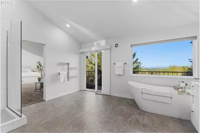 1 Hidalgo St, Lake Oswego, OR 97035 - Photo 19