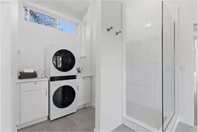 1 Hidalgo St, Lake Oswego, OR 97035 - Photo 25