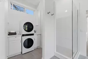 1 Hidalgo St, Lake Oswego, OR 97035 - Photo 25