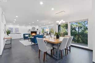 1 Hidalgo St, Lake Oswego, OR 97035 - Photo 5