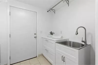 1 Hidalgo St, Lake Oswego, OR 97035 - Photo 39