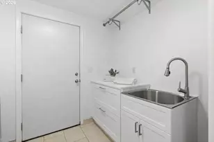 1 Hidalgo St, Lake Oswego, OR 97035 - Photo 39