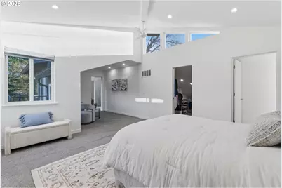 1 Hidalgo St, Lake Oswego, OR 97035 - Photo 17