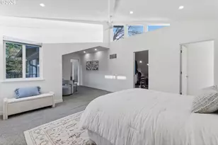 1 Hidalgo St, Lake Oswego, OR 97035 - Photo 17