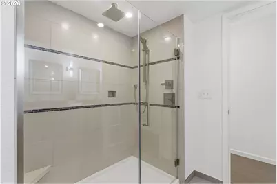 1 Hidalgo St, Lake Oswego, OR 97035 - Photo 35