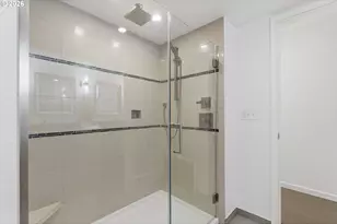 1 Hidalgo St, Lake Oswego, OR 97035 - Photo 35