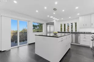 1 Hidalgo St, Lake Oswego, OR 97035 - Photo 9