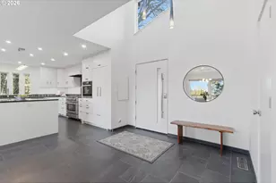 1 Hidalgo St, Lake Oswego, OR 97035 - Photo 11