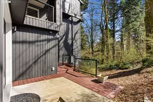 1 Hidalgo St, Lake Oswego, OR 97035 - Photo 31