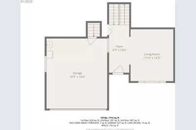 565 Brown Ct, Woodburn, OR 97071 - Photo 45