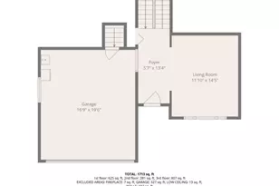 565 Brown Ct, Woodburn, OR 97071 - Photo 45