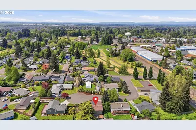 565 Brown Ct, Woodburn, OR 97071 - Photo 41