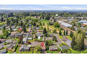 565 Brown Ct, Woodburn, OR 97071 - Photo 41