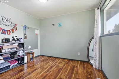 565 Brown Ct, Woodburn, OR 97071 - Photo 13