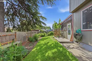 565 Brown Ct, Woodburn, OR 97071 - Photo 35