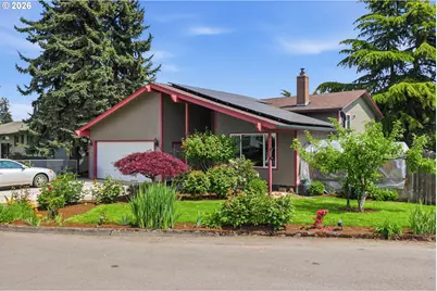 565 Brown Ct, Woodburn, OR 97071 - Photo 1
