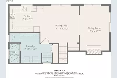 565 Brown Ct, Woodburn, OR 97071 - Photo 45