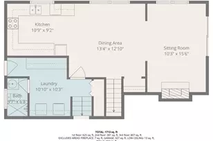 565 Brown Ct, Woodburn, OR 97071 - Photo 45