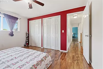 565 Brown Ct, Woodburn, OR 97071 - Photo 17
