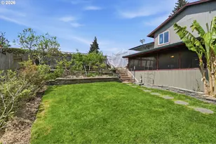 565 Brown Ct, Woodburn, OR 97071 - Photo 33