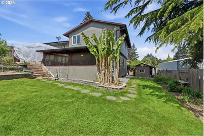 565 Brown Ct, Woodburn, OR 97071 - Photo 35