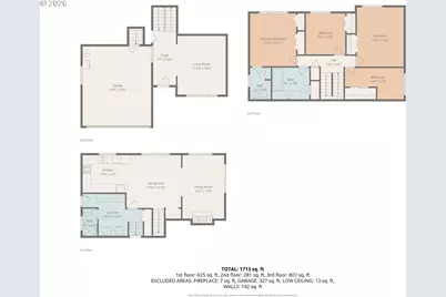 565 Brown Ct, Woodburn, OR 97071 - Photo 43