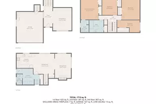 565 Brown Ct, Woodburn, OR 97071 - Photo 43