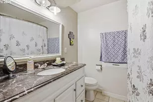 565 Brown Ct, Woodburn, OR 97071 - Photo 15