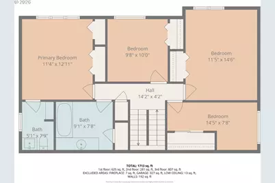 565 Brown Ct, Woodburn, OR 97071 - Photo 47