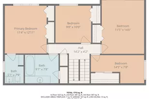 565 Brown Ct, Woodburn, OR 97071 - Photo 47