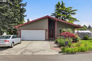 565 Brown Ct, Woodburn, OR 97071 - Photo 1