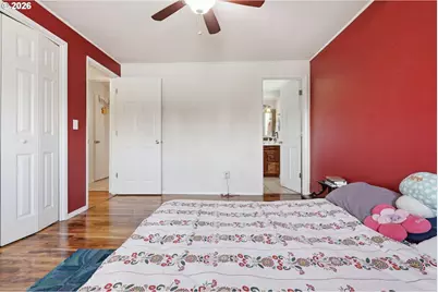 565 Brown Ct, Woodburn, OR 97071 - Photo 17