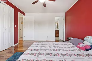 565 Brown Ct, Woodburn, OR 97071 - Photo 17