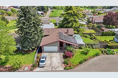 565 Brown Ct, Woodburn, OR 97071 - Photo 39