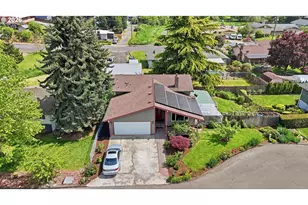 565 Brown Ct, Woodburn, OR 97071 - Photo 39