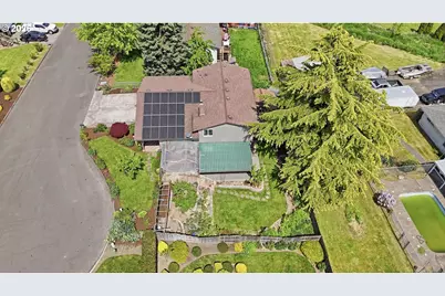 565 Brown Ct, Woodburn, OR 97071 - Photo 41