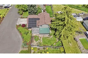 565 Brown Ct, Woodburn, OR 97071 - Photo 41