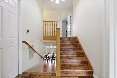 565 Brown Ct, Woodburn, OR 97071 - Photo 7