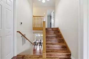 565 Brown Ct, Woodburn, OR 97071 - Photo 7