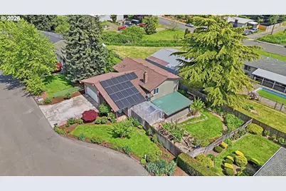 565 Brown Ct, Woodburn, OR 97071 - Photo 39