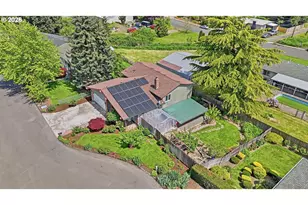 565 Brown Ct, Woodburn, OR 97071 - Photo 39