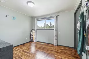 565 Brown Ct, Woodburn, OR 97071 - Photo 13