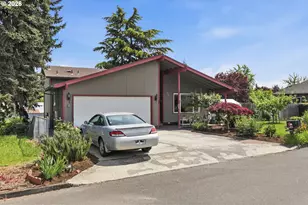 565 Brown Ct, Woodburn, OR 97071 - Photo 3